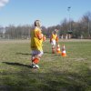 2007 Rava Houtwijk Ado clinic